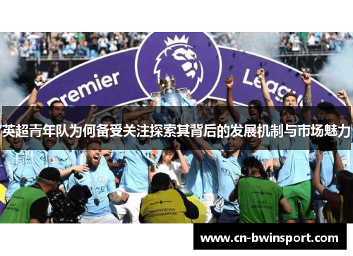 英超青年队为何备受关注探索其背后的发展机制与市场魅力